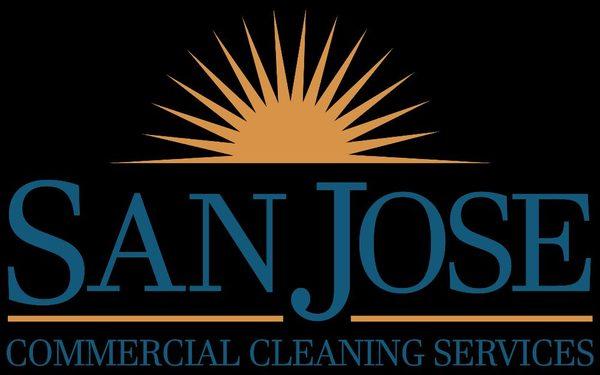 San Jose Commercial Cleaning Services