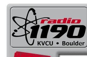 Radio 1190