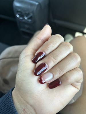 Hanna Nails