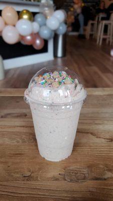 Funfetti Chip (special)