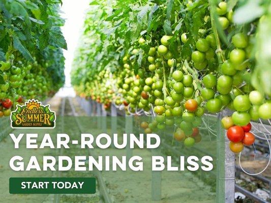 7_Endless Summer Garden Supply_Year-Round Gardening Bliss.jpg