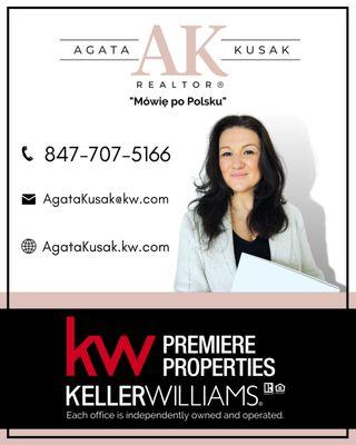 I am not just the Agent! I am your neighbor! Buying or selling I am here to help and assist through the whole process