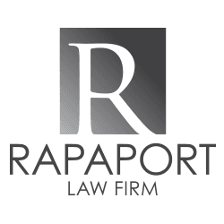 Rapaport Law Firm, PLLC