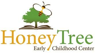 Honey Tree Early Childhood Center