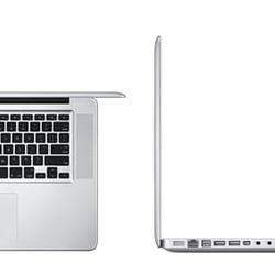 Contact Us Today! http://www.macbookrepairnyc.com/contact-us.html