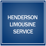 Henderson Limousine Service Inc logo