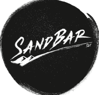 Sand Bar SLC