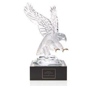 Jaffa® Eagle Award w/4" Lighted Pedestal
Jaffa® Eagle Award w/4" Lighted Pedestal