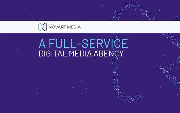 Novart Media