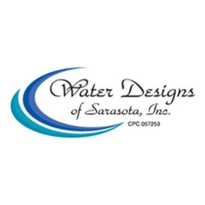 Water Designs of Sarasota, Inc.