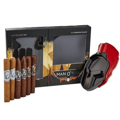 Great Premium #Cigars gift sets for Father's day at amazing prices