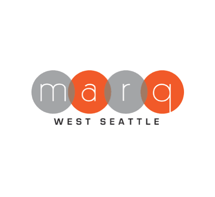 Marq West Seattle