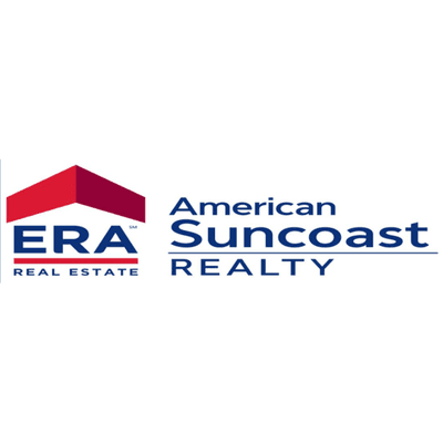 Mirian Metcalf - ERA American Suncoast Realty