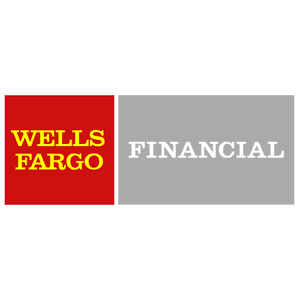 We offer interest free financing through Wells Fargo