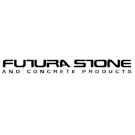 Futura Stone of Hawaii