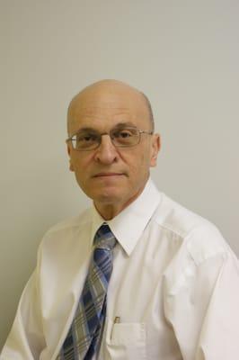 Dr. Guillermo Garcia. Learn more about Dr. Garcia: http://findaprovider.nemours.org/Search/Profile/403091/Dr-Guillermo-Garcia