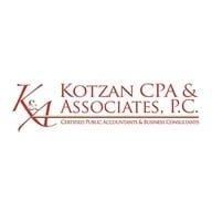 www.kotzancpa.com