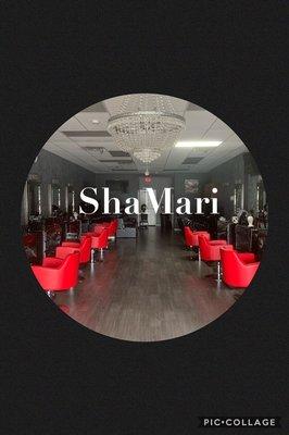 ShaMari Hair Salon