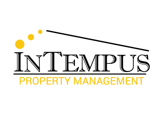 Intempus Property Management Logo