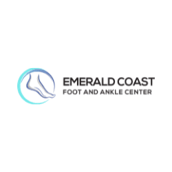 Emerald Coast Foot and Ankle Center was founded by Pensacola native, Dr. Carl Speer, DPM.