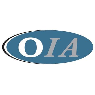 O'Connor Insurance Associates, Inc