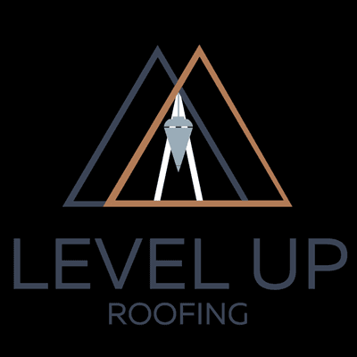 Level Up Roofing