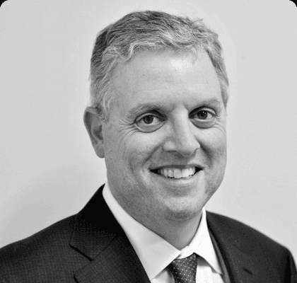 Michael Watton - Senior Partner