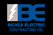 Call Bickle Electric for all your Commercial and Residential wiring needs!!