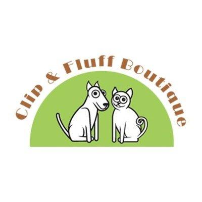 Clip and Fluff Boutique