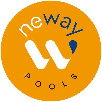 Neway Pools