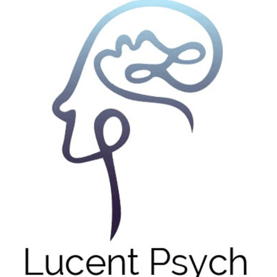 Lucent Psych provides compassionate psychiatric care for adults in Washington. We treat anxiety, depression, ADHD, and trauma...