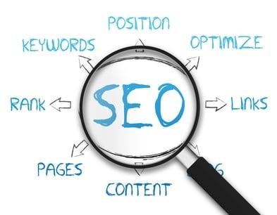 Are you on the first page of the search engines? We offer Search Engine Optimization and Marketing (SEO & SEM) Let us researc...