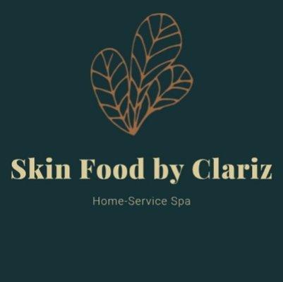 Skin Food by Clariz