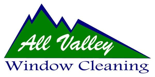 "Serving the Treasure Valley Since 1997"