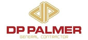 D.P. Palmer General Contractor