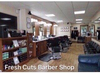 Barbershop