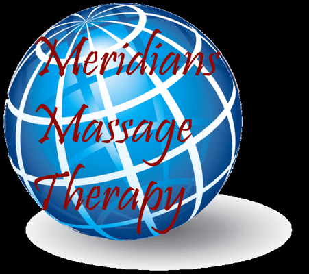 Meridians Massage Therapy