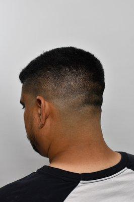 Book online bert-da-barber.square.site