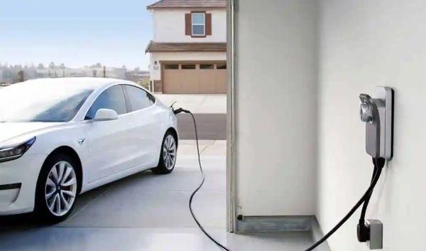 Smart Innovation Electric