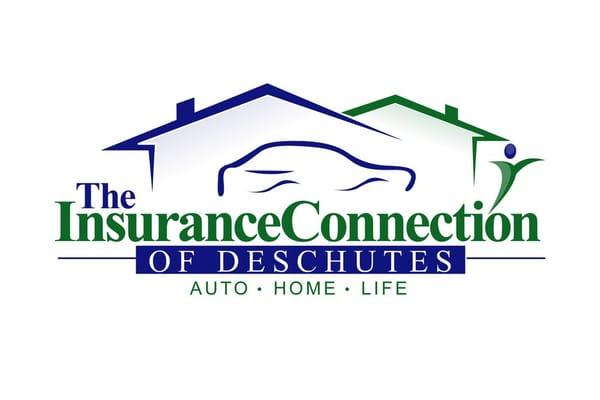 The Insurance Connection