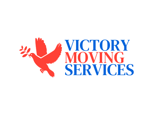 Victory Moving Services