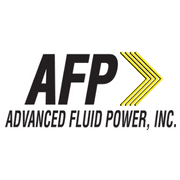 Advanced Fluid Power