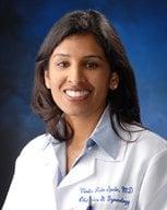 Vinita J. Speir, MD