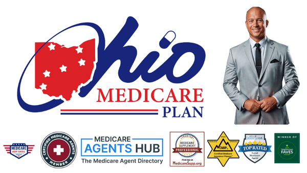 Ohio Medicare Plan