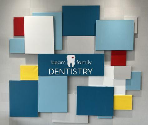 Beam Family Dentistry