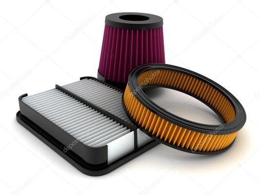 FREE ENGINE AIR FILTER/CABIN AIR FILTER INSTALLATION ...only on euro vehicle...Limited Time Offer . Call For More info.