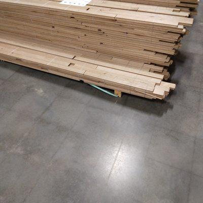 "Hardwood Flooring Sale's and Installation"