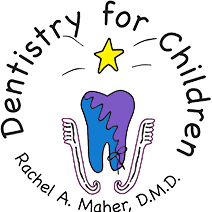 Dentistry for Children