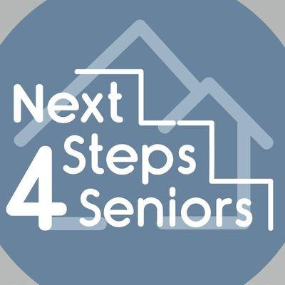 Next Steps 4 Seniors