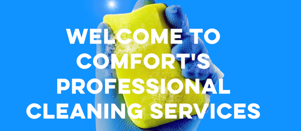 We offer eco-friendly, home cleaning, commercial cleaning services, recurring, deep cleaning, and one time cleaning, with 25 years of exp.